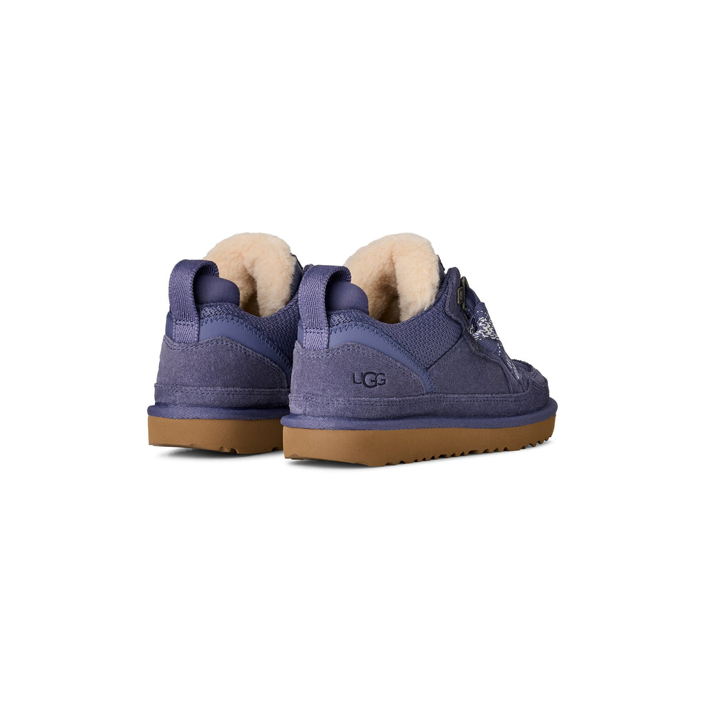 UGG Kid's Lowmel