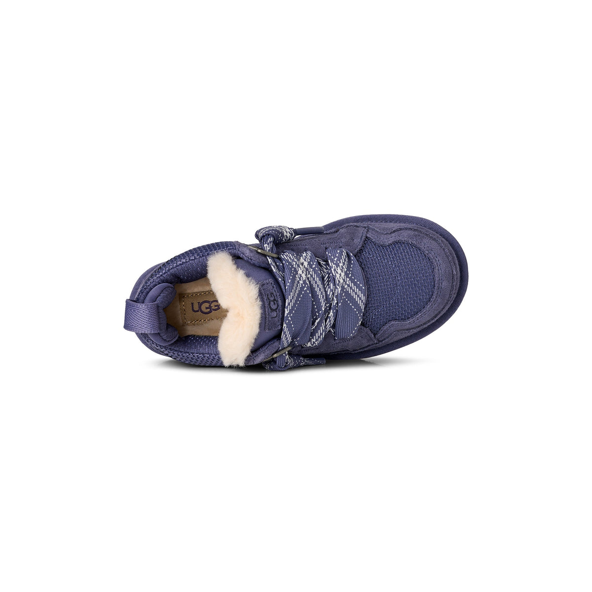 UGG Kid's Lowmel