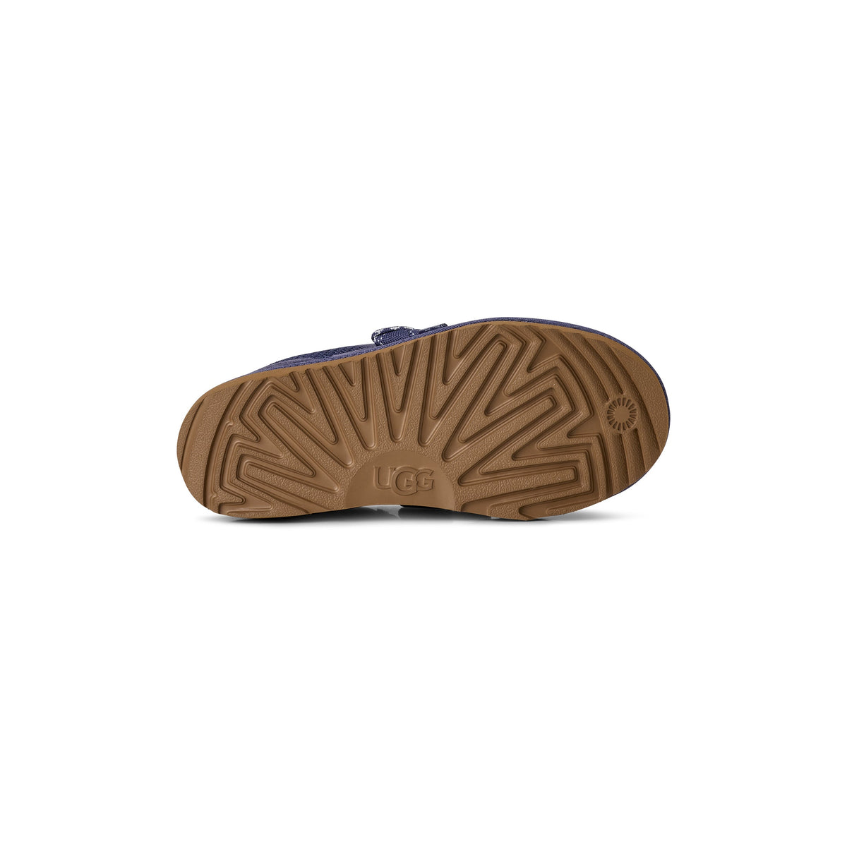 UGG Kid's Lowmel