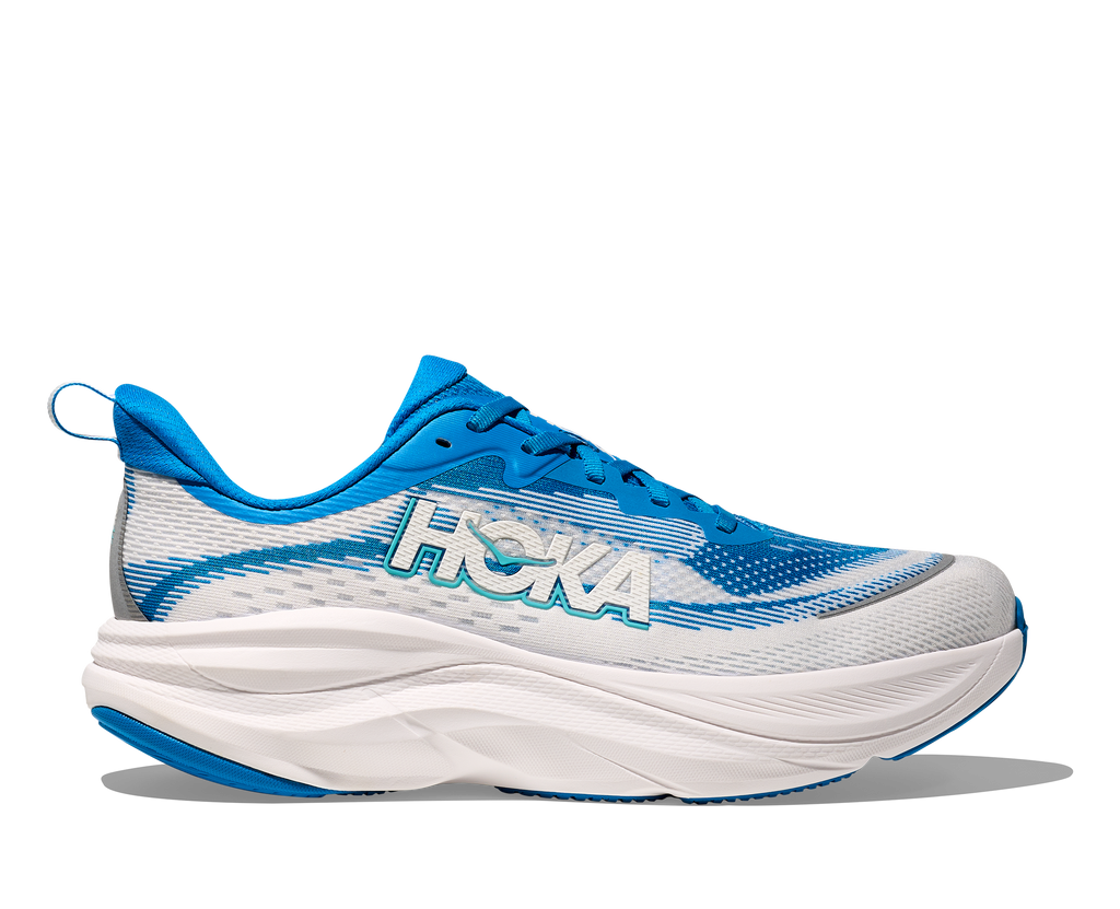 Men's Hoka Skyflow