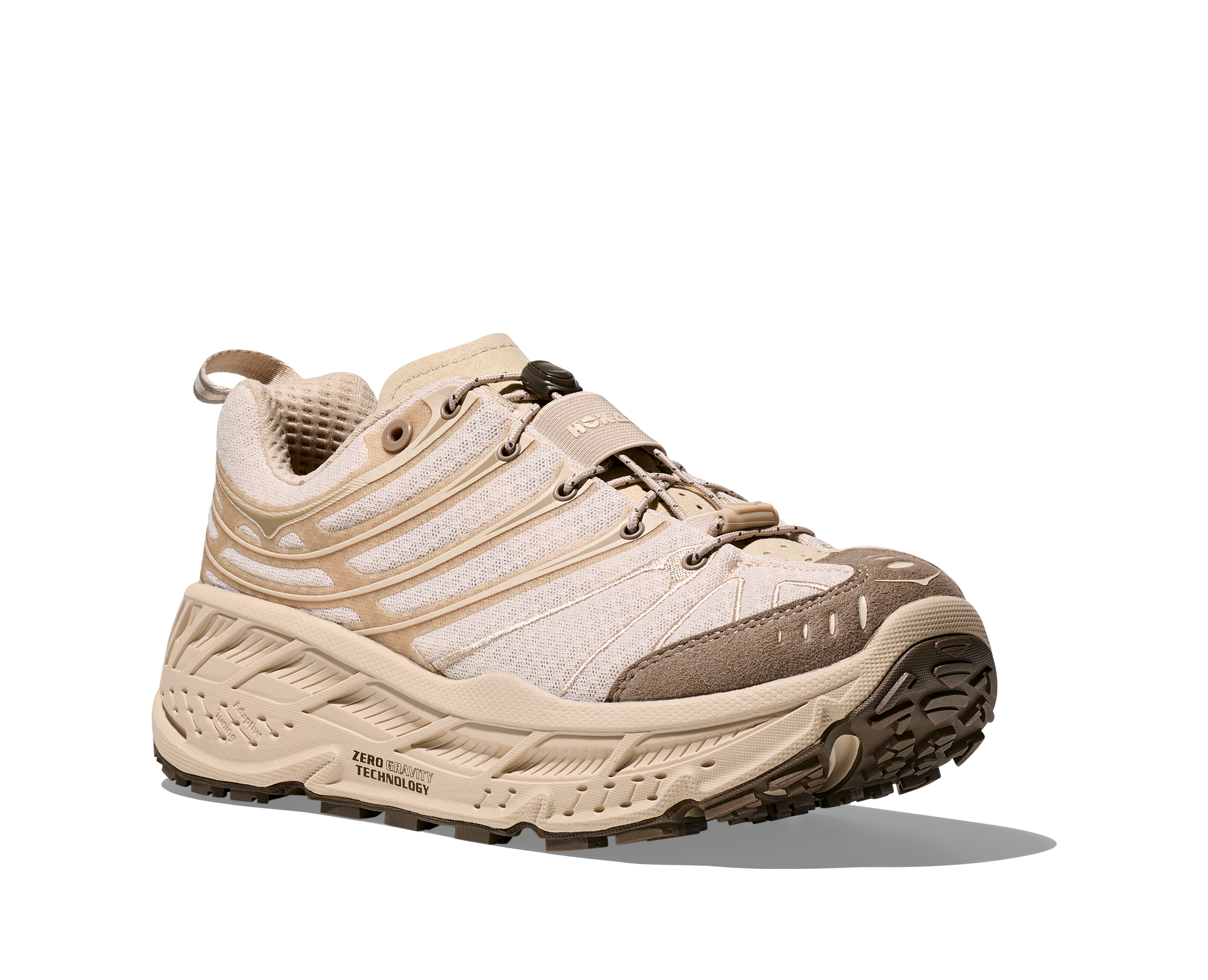 Men¸MÙü Hoka U Stinson EVO OG