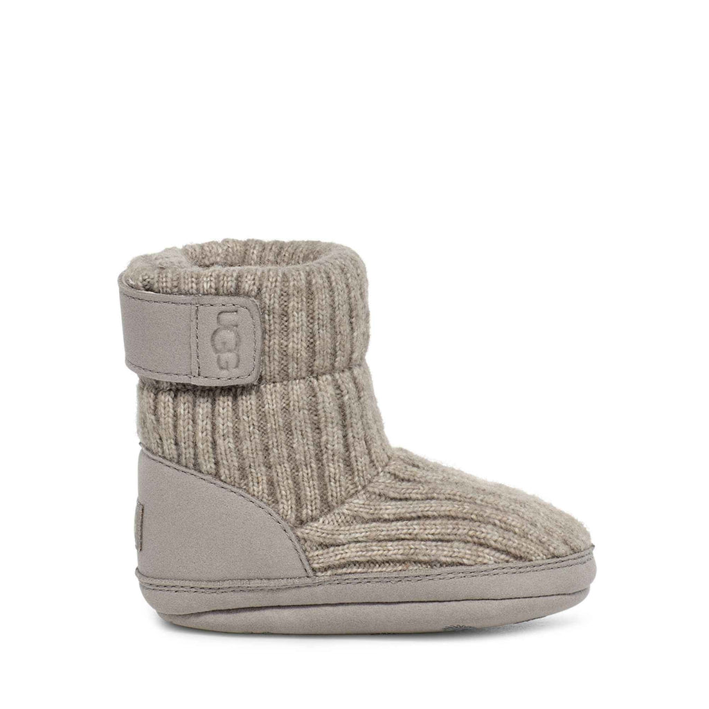 UGG Baby Skylar and UGG Beanie