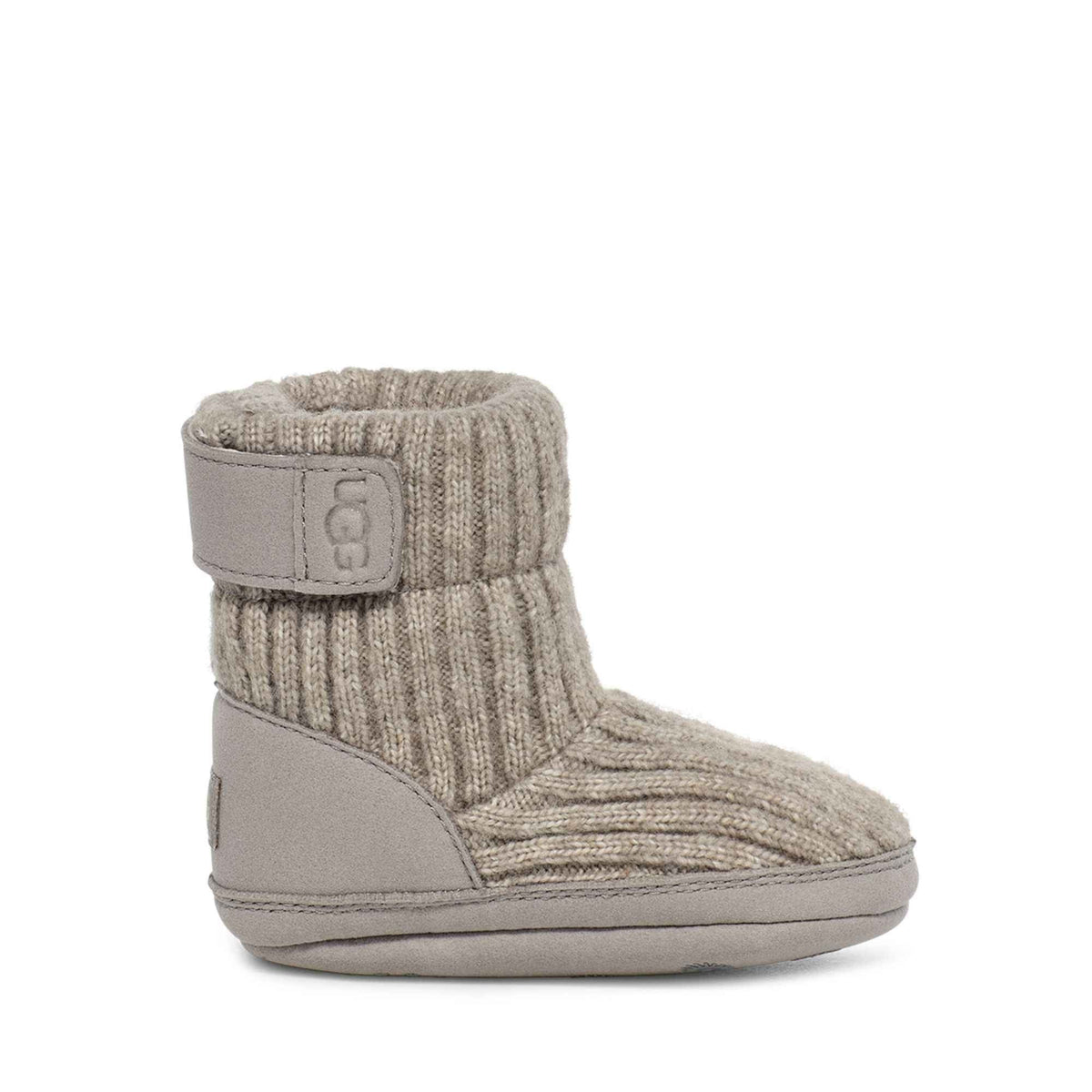 UGG Baby Skylar and UGG Beanie