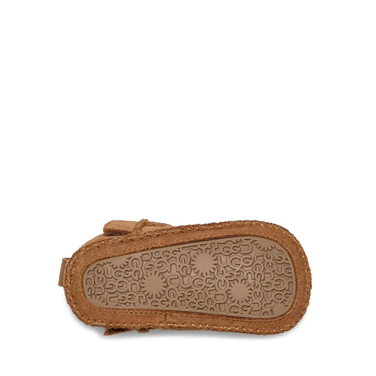 UGG Baby Classic Ultra Mini