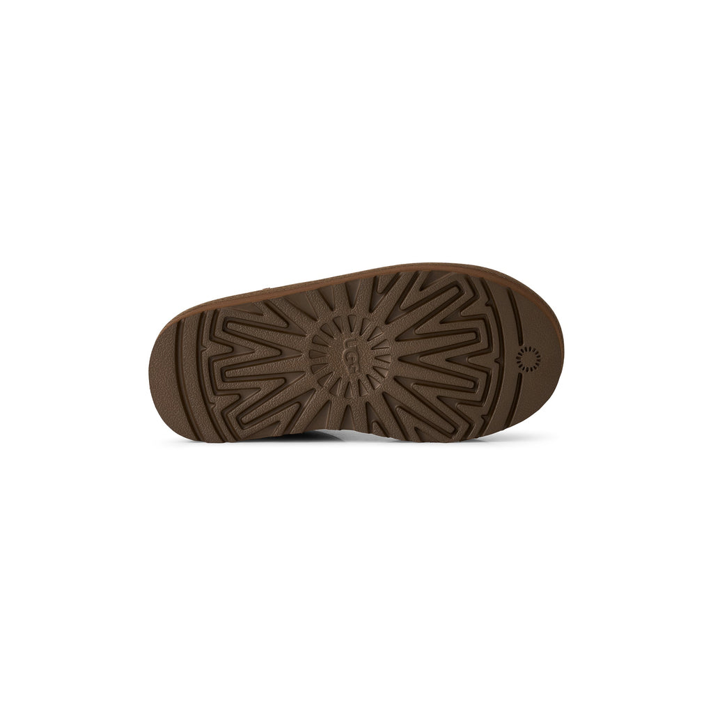 UGG Kid's Classic Ultra Mini Platform