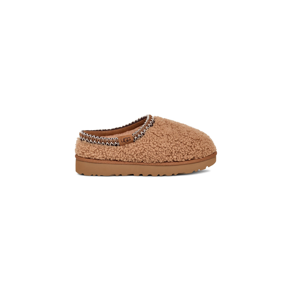 UGG Women's Tasman Maxi Curly