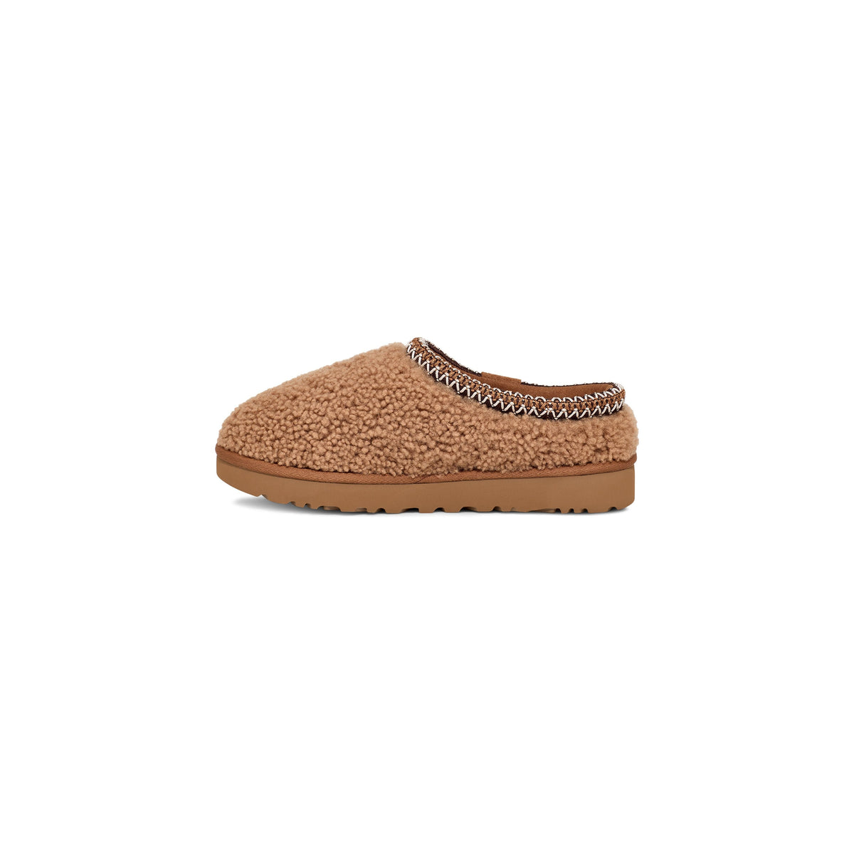 UGG Women's Tasman Maxi Curly