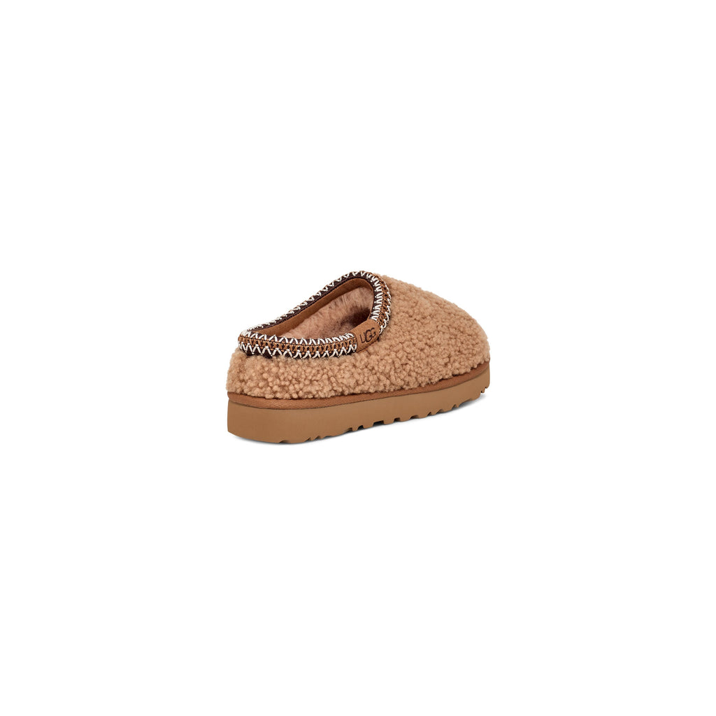 UGG Women's Tasman Maxi Curly