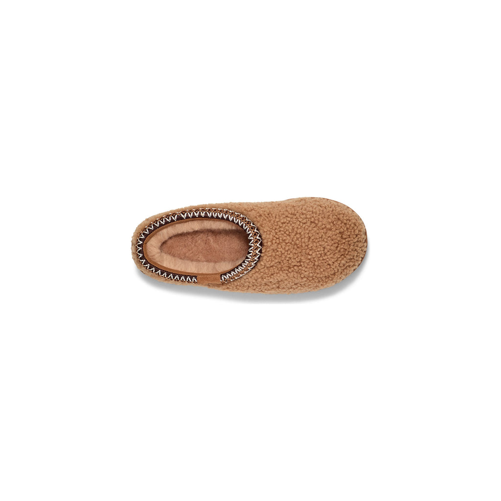 UGG Women's Tasman Maxi Curly