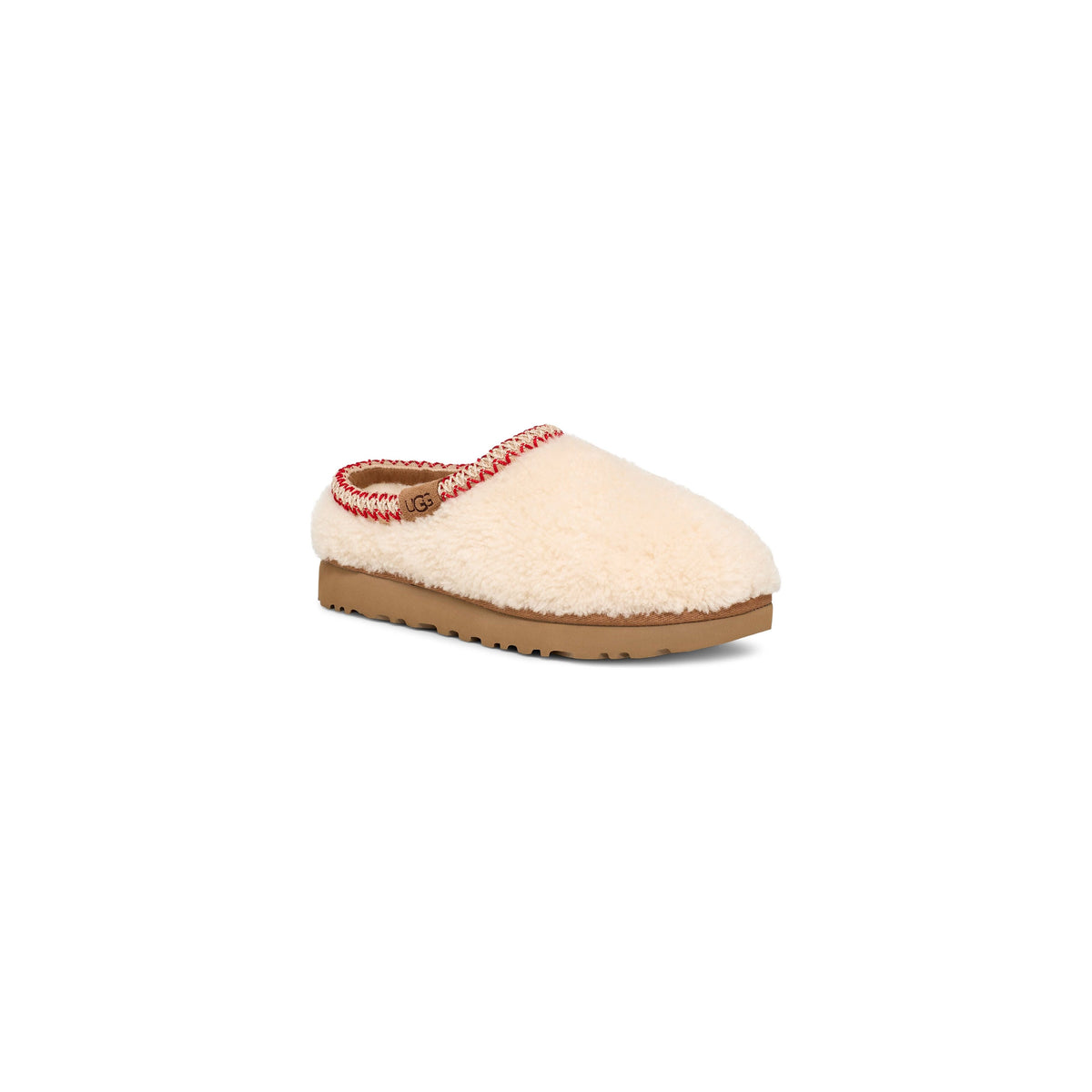 UGG Women's Tasman Maxi Curly