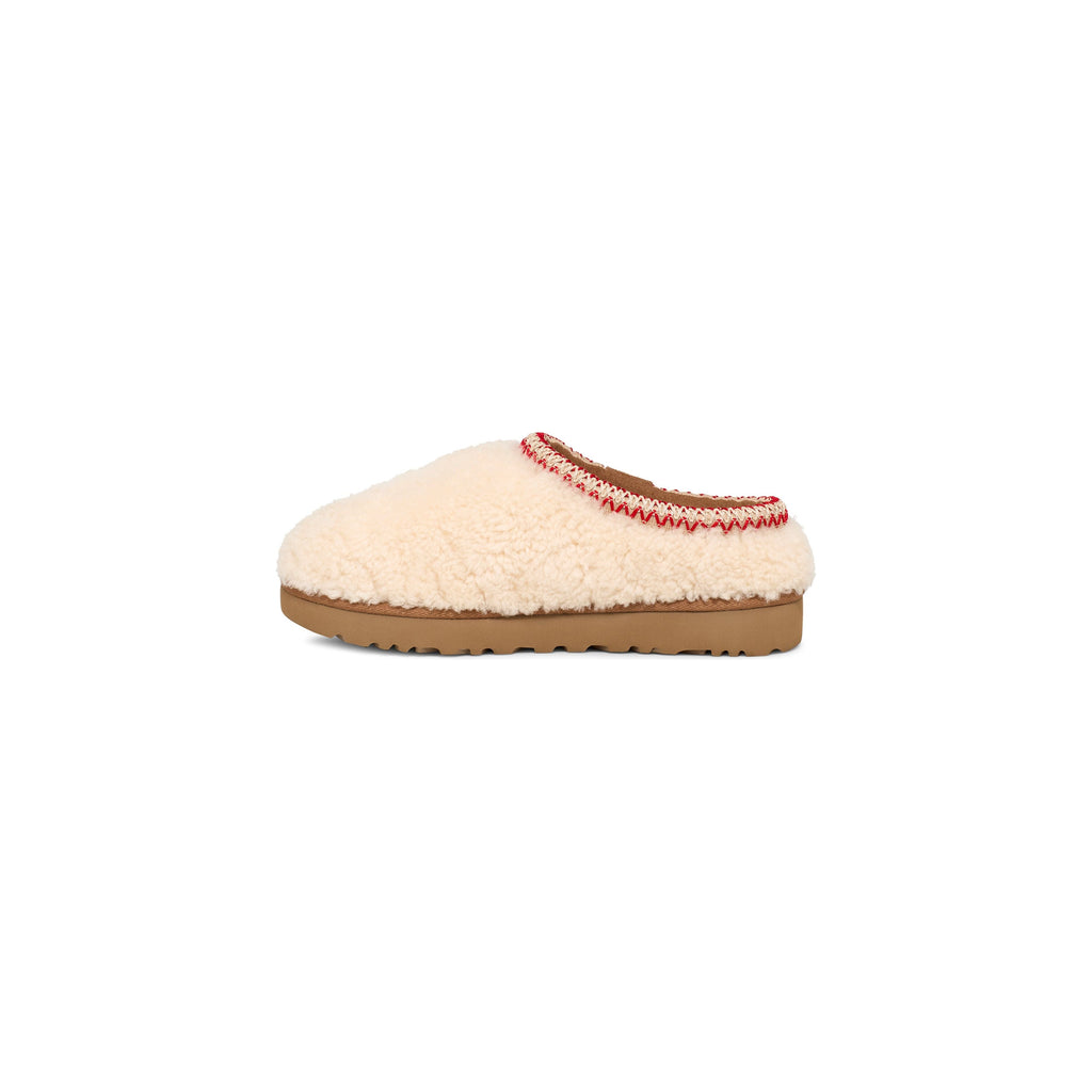 UGG Women's Tasman Maxi Curly