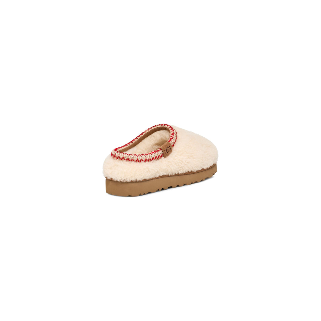 UGG Women's Tasman Maxi Curly