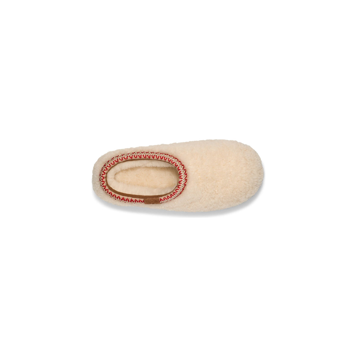 UGG Women's Tasman Maxi Curly
