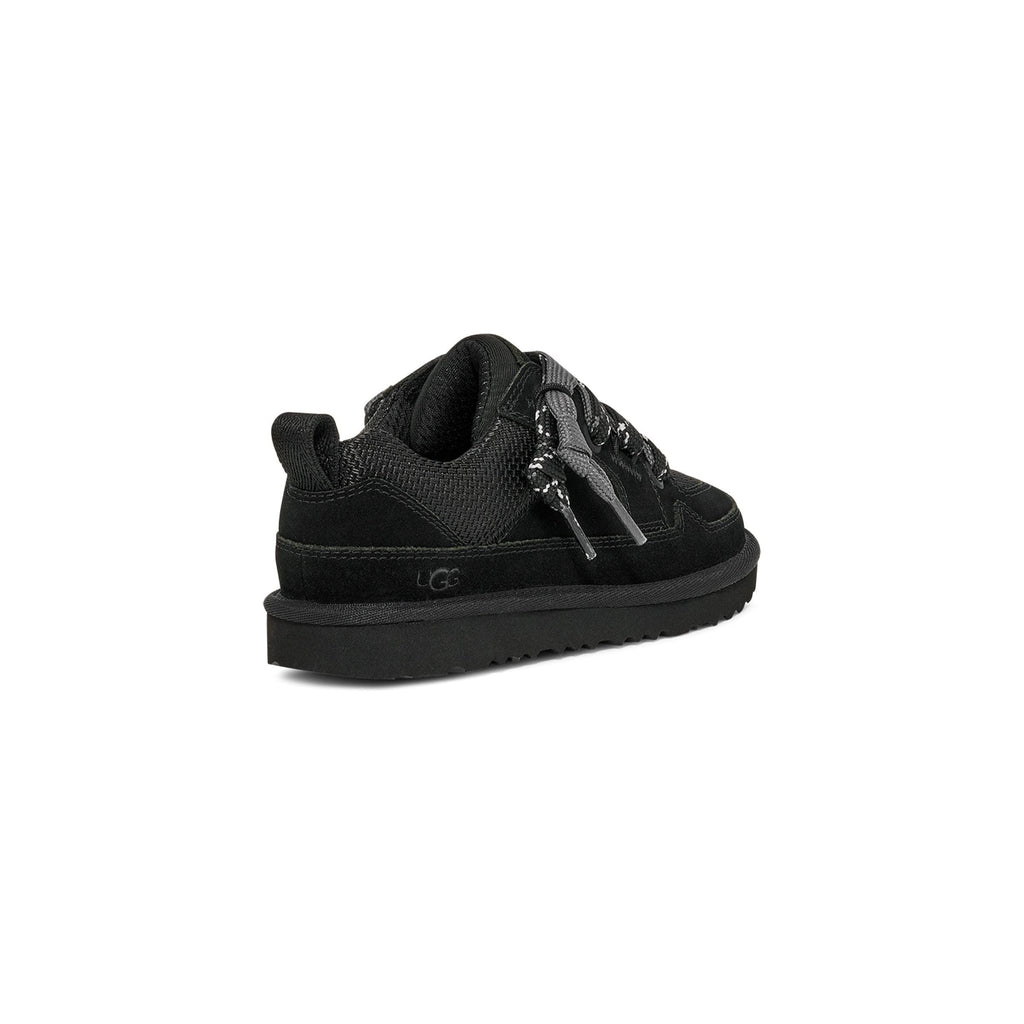 UGG Kid's Lo Lowmel