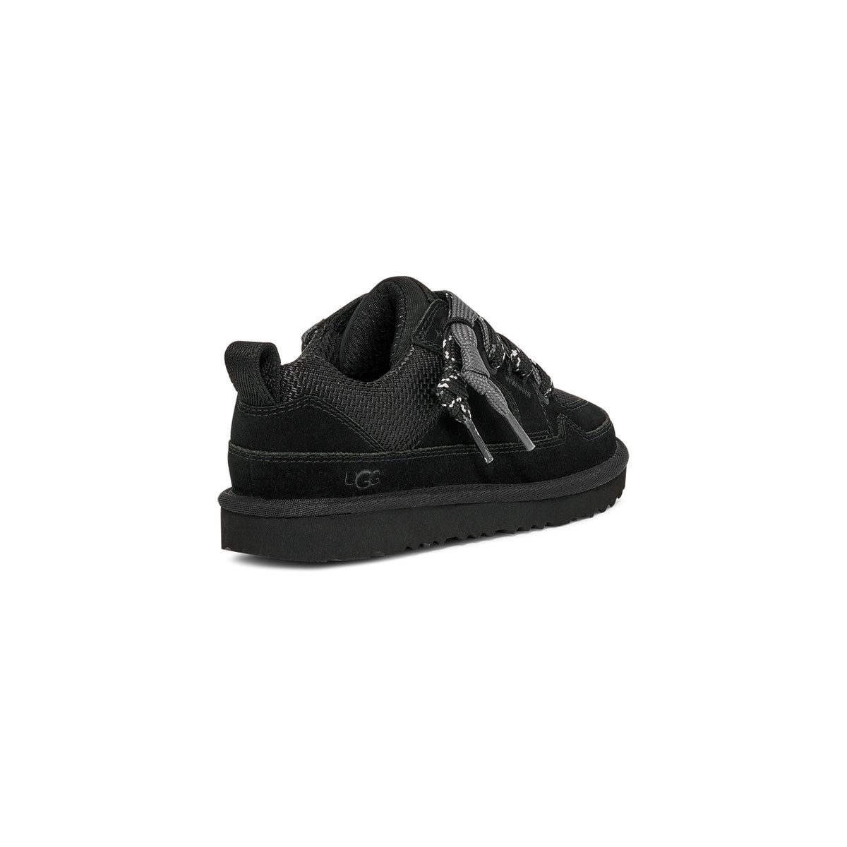 UGG Kid's Lo Lowmel