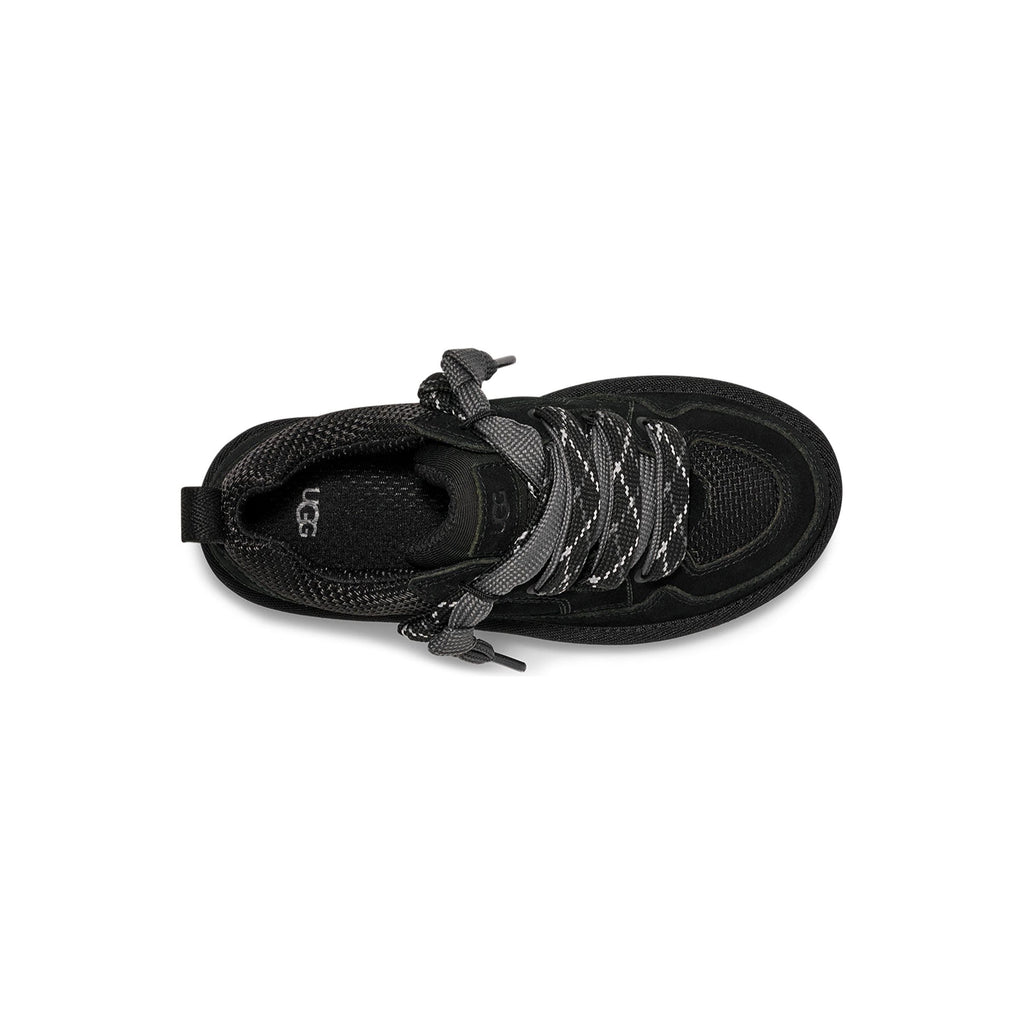 UGG Kid's Lo Lowmel
