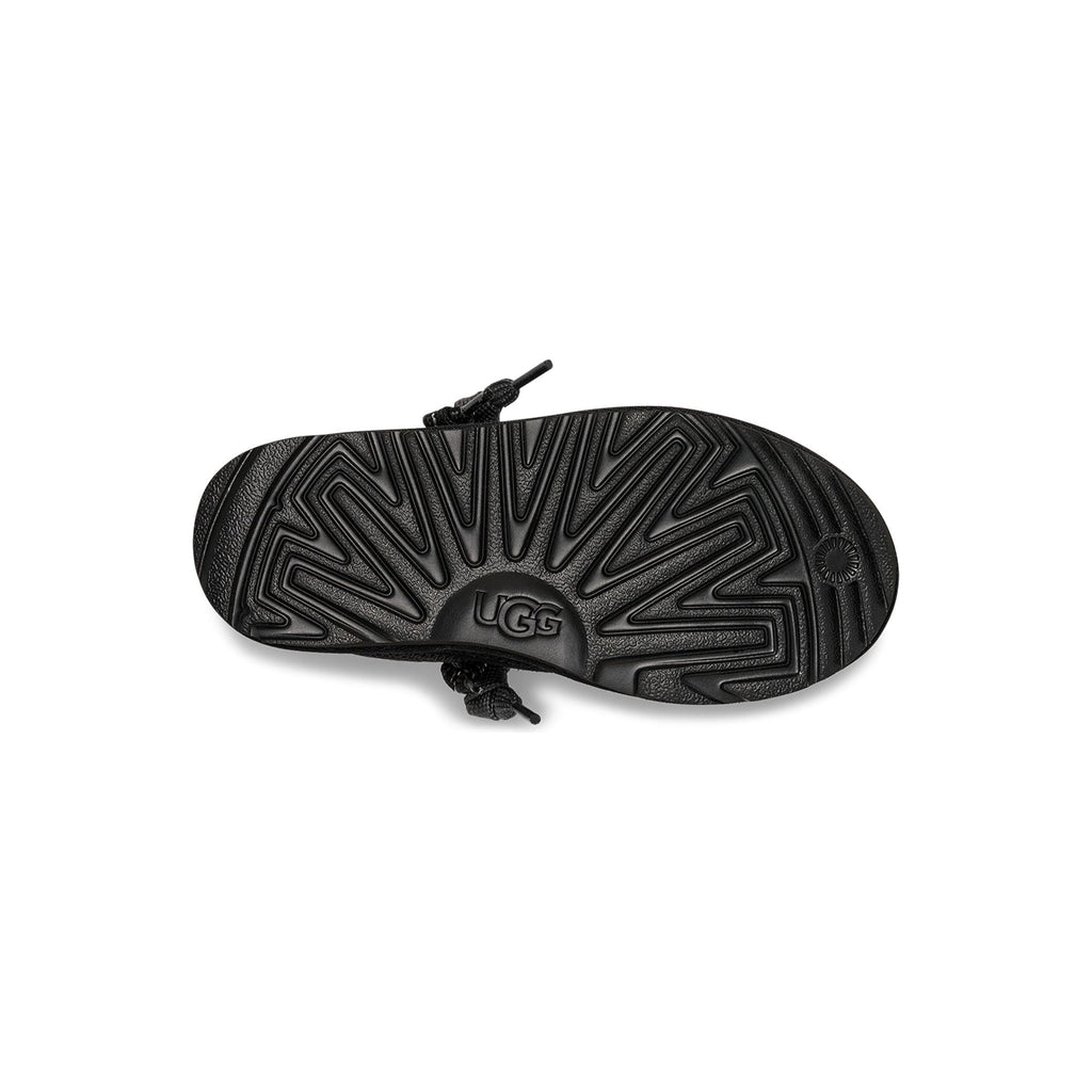 UGG Kid's Lo Lowmel