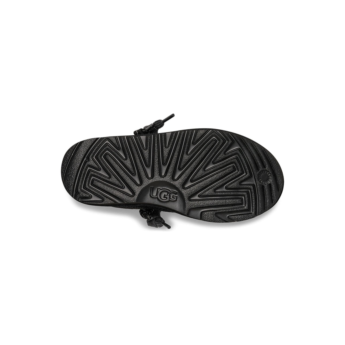 UGG Kid's Lo Lowmel