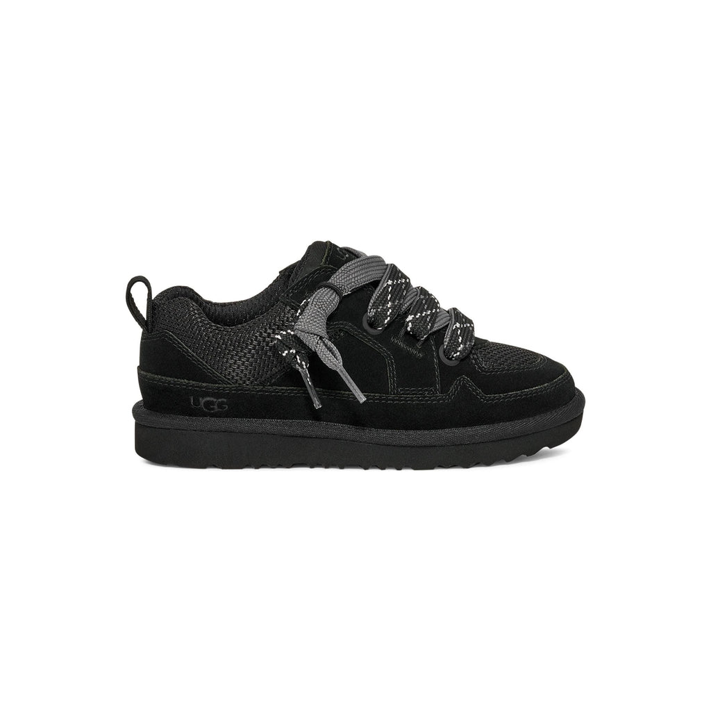 UGG Kid's Lo Lowmel