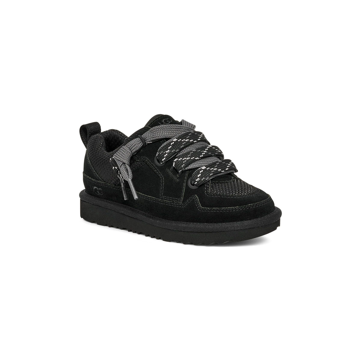 UGG Kid's Lo Lowmel