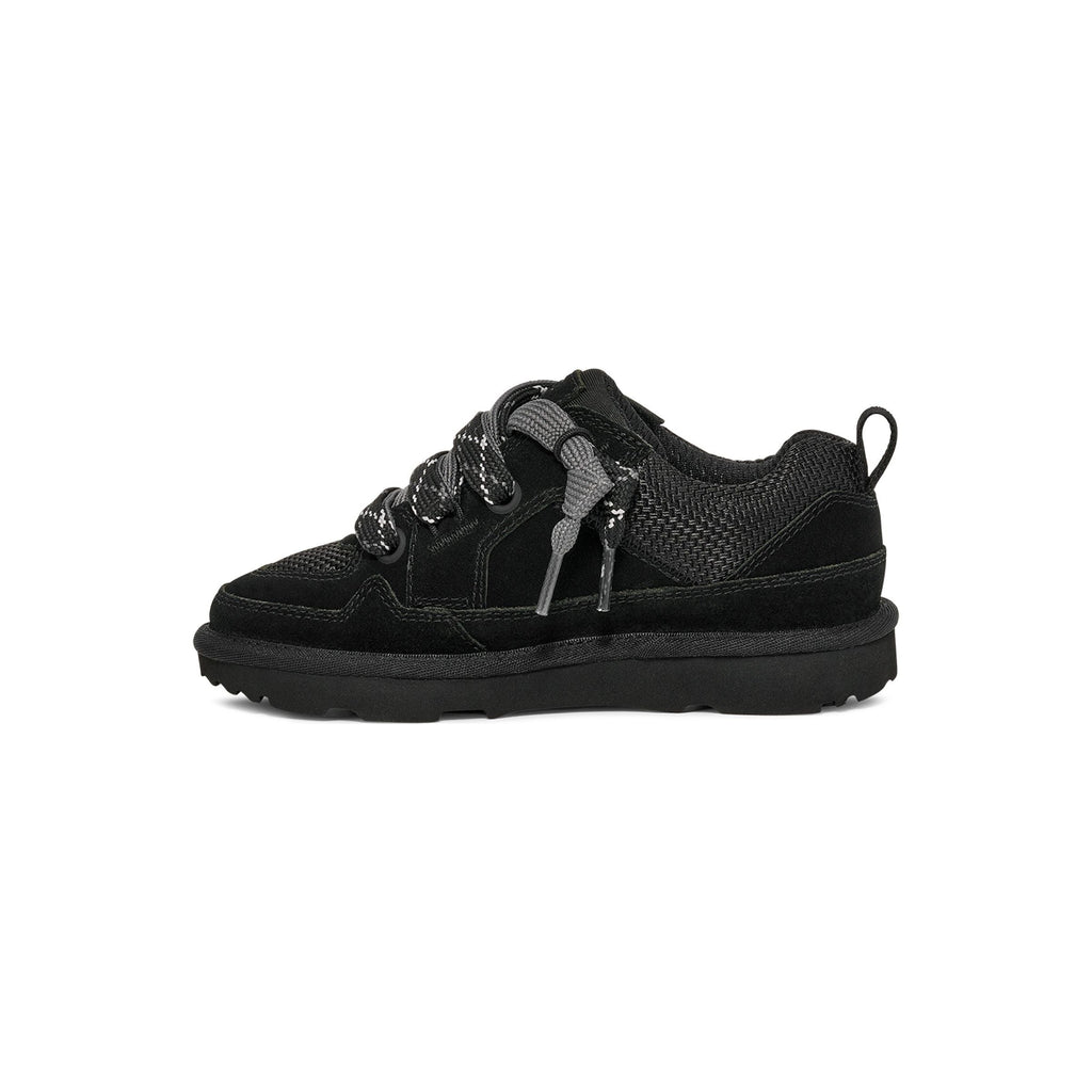 UGG Kid's Lo Lowmel