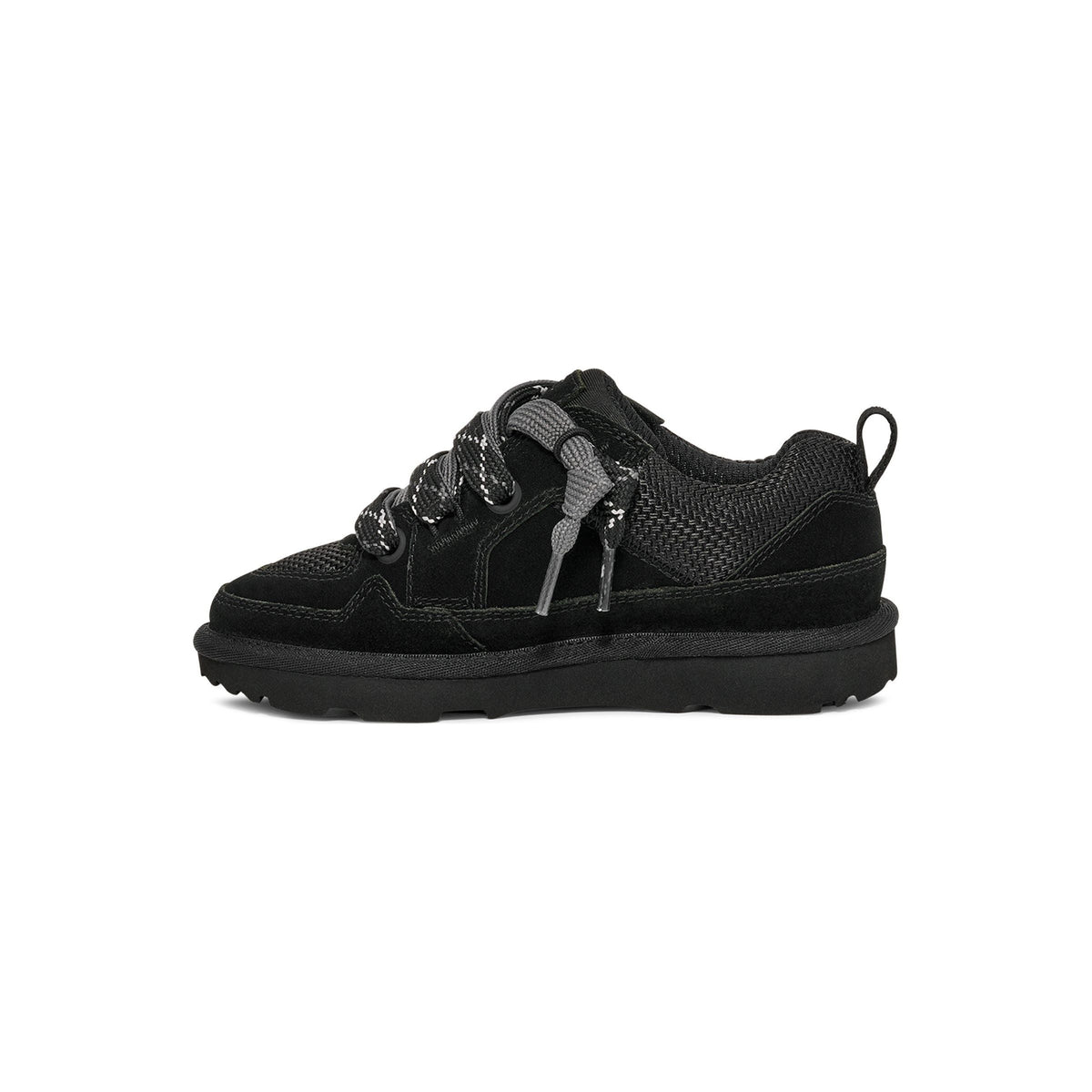 UGG Kid's Lo Lowmel