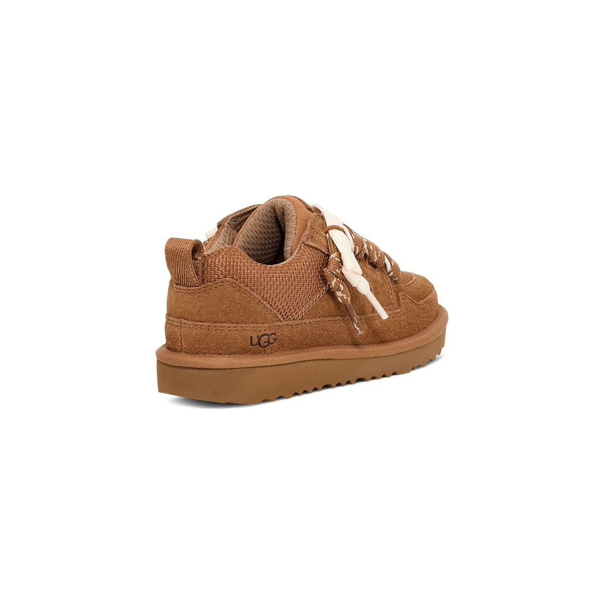 UGG Kid's Lo Lowmel