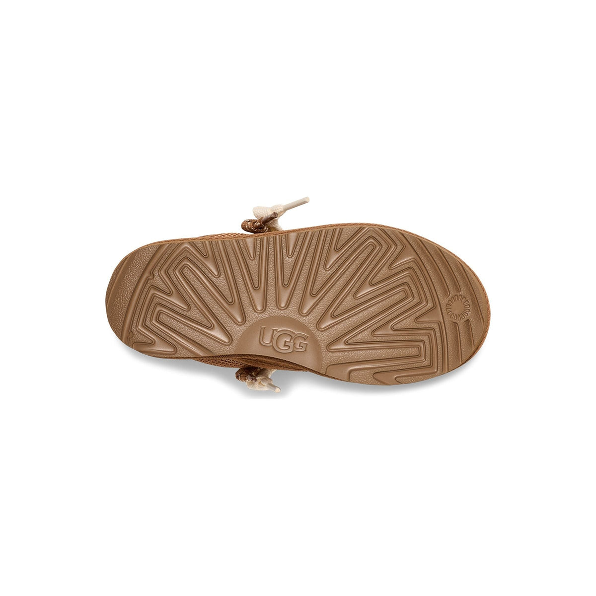 UGG Kid's Lo Lowmel