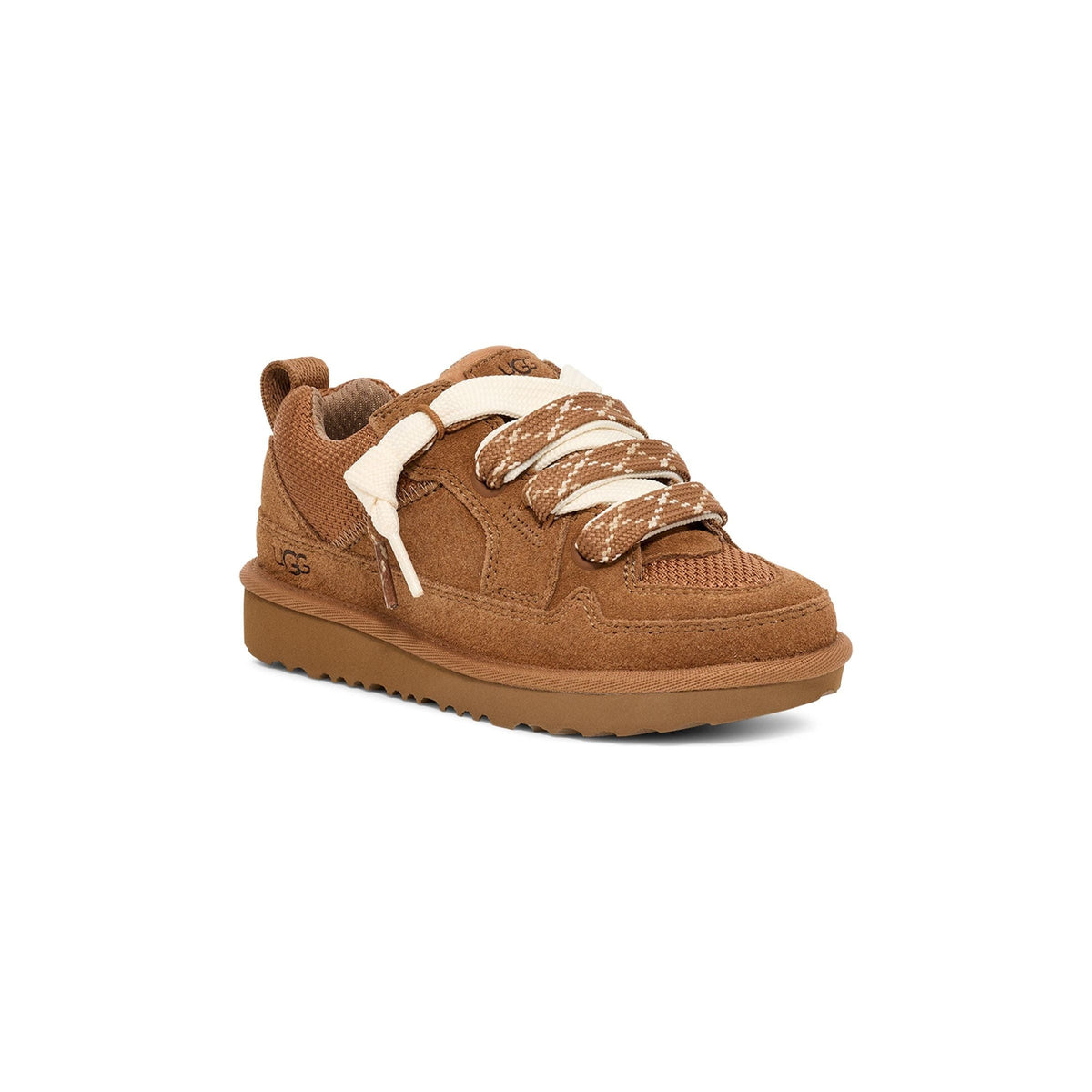 UGG Kid's Lo Lowmel