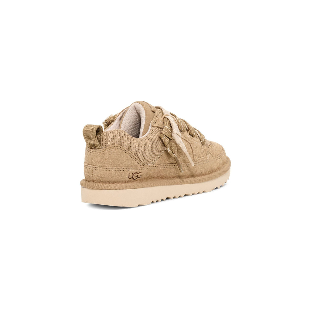 UGG Kid's Lo Lowmel