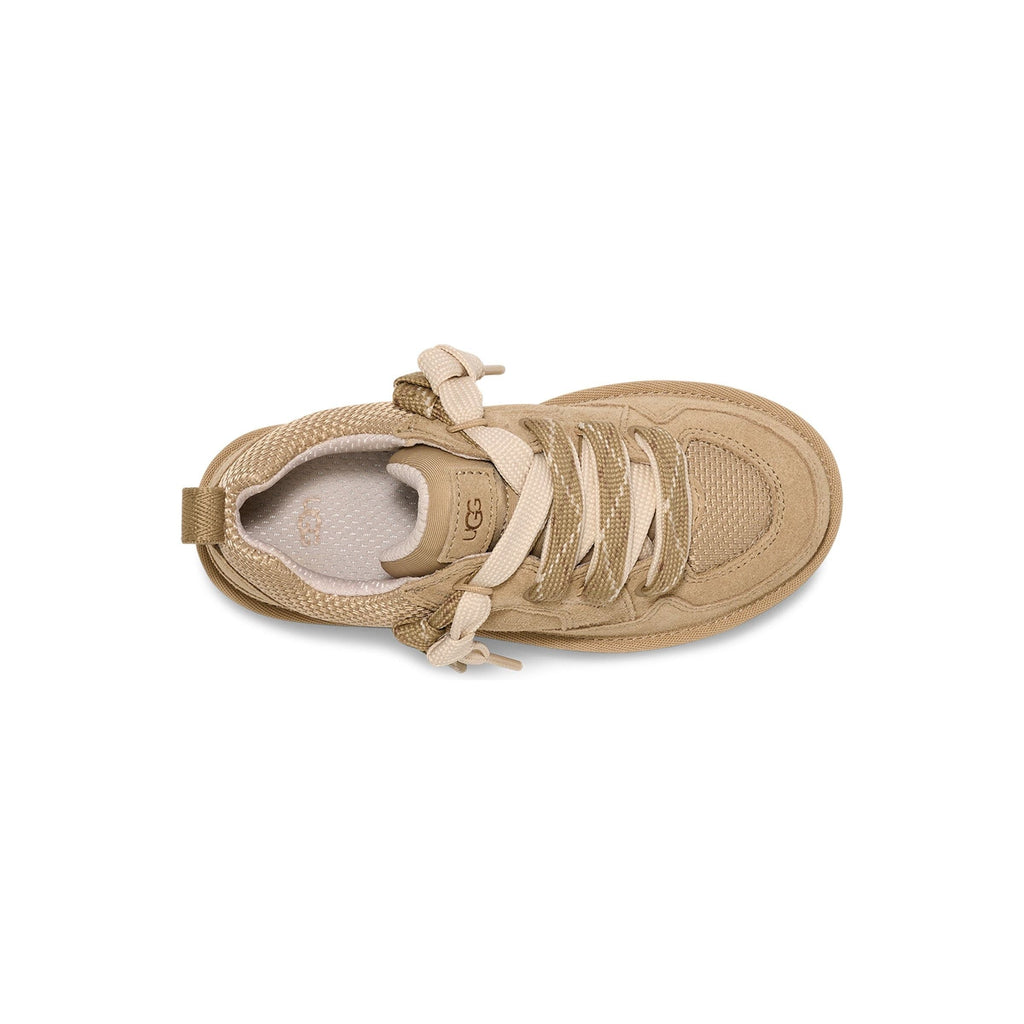 UGG Kid's Lo Lowmel
