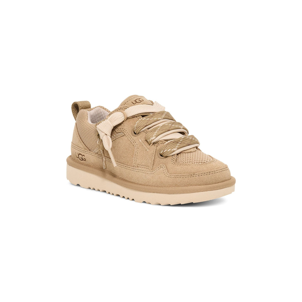 UGG Kid's Lo Lowmel