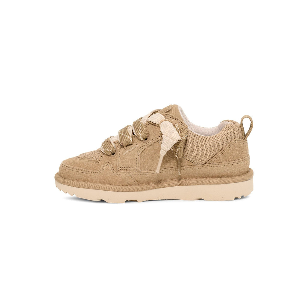UGG Kid's Lo Lowmel