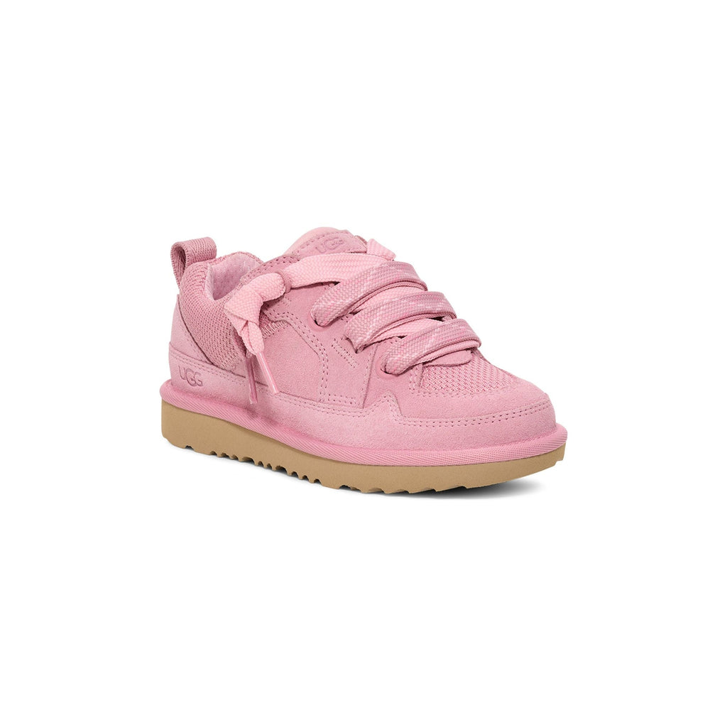 UGG Kid's Lo Lowmel