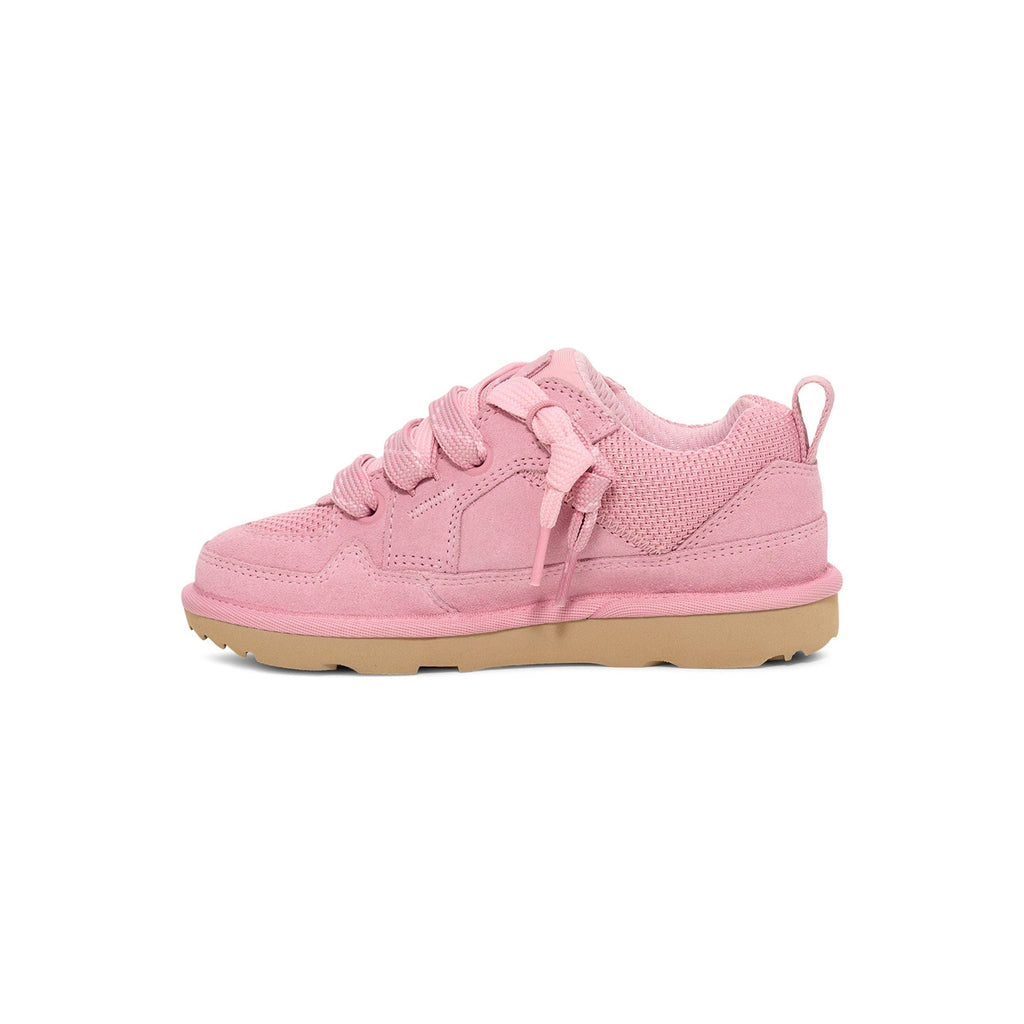 UGG Kid's Lo Lowmel