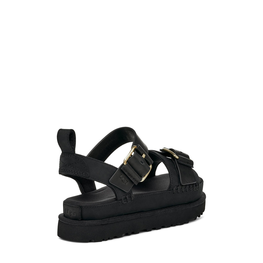 UGG Women's Goldenstar Villa