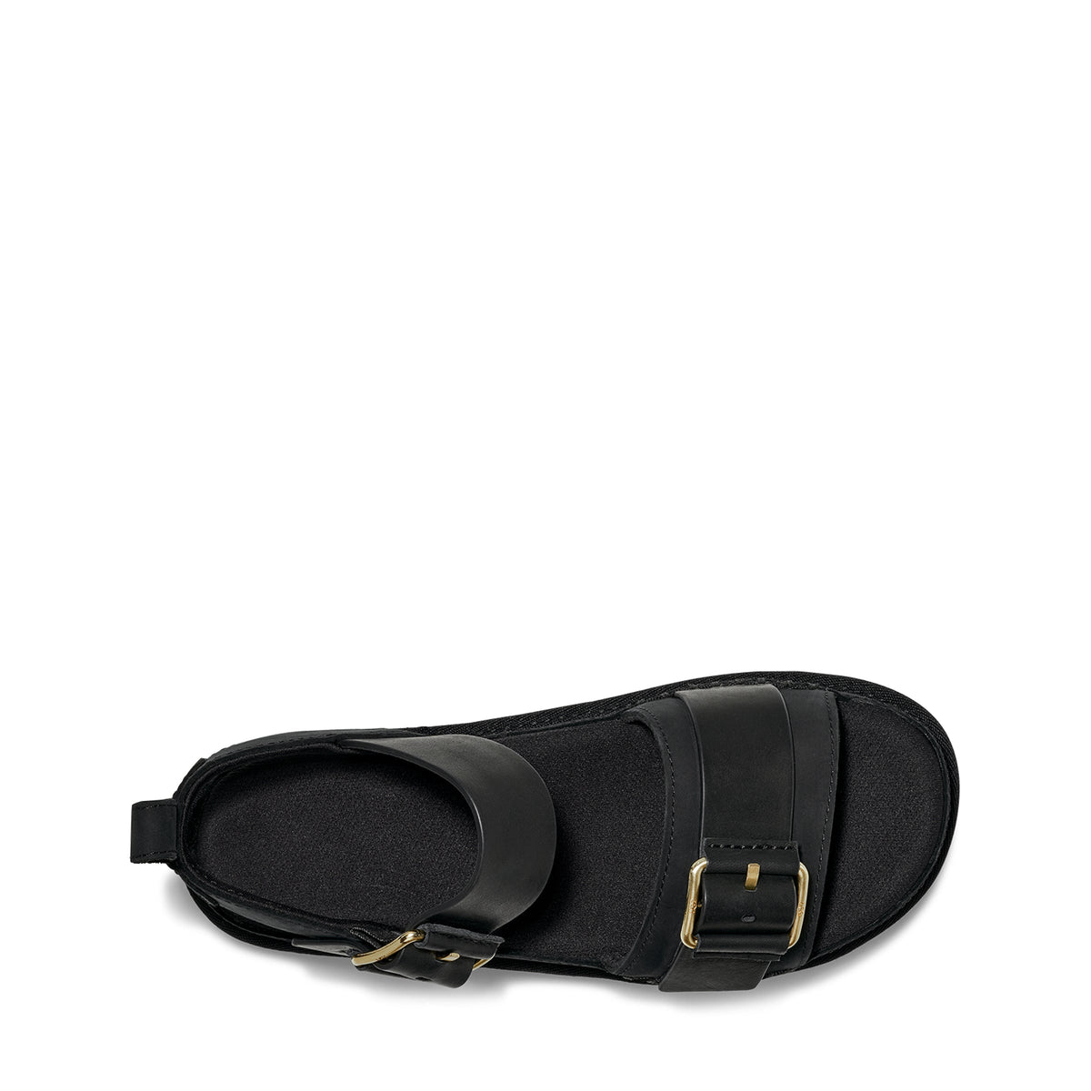 UGG Women's Goldenstar Villa