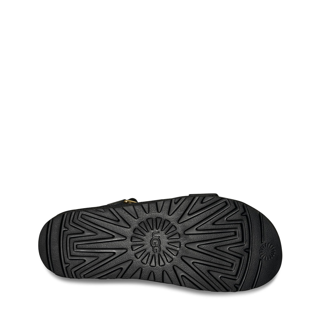 UGG Women's Goldenstar Villa