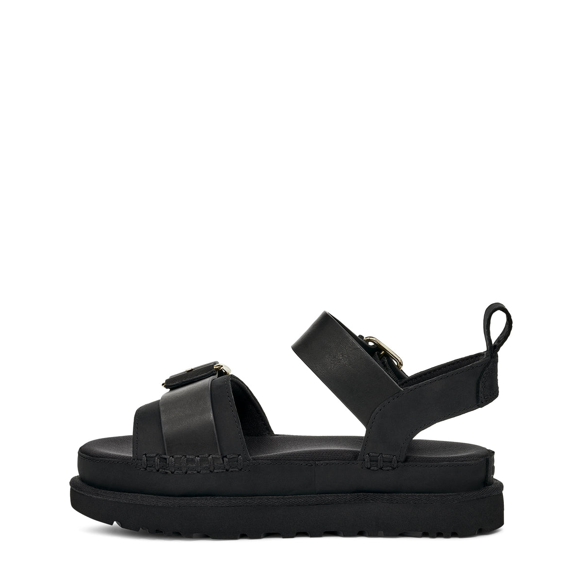 UGG Women's Goldenstar Villa