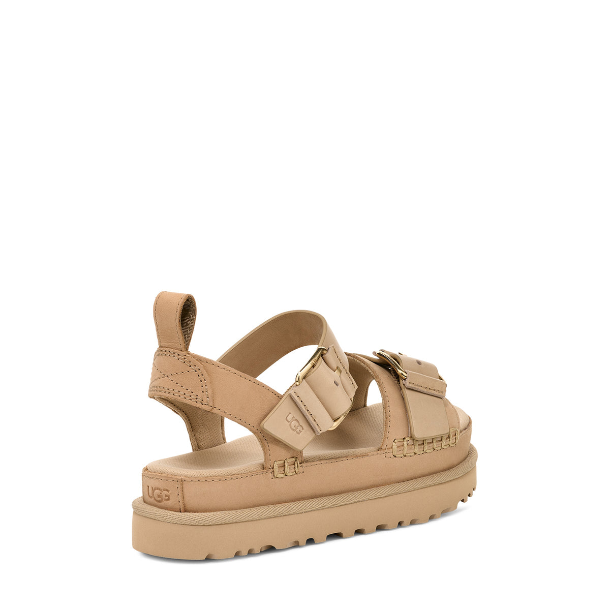 UGG Women's Goldenstar Villa