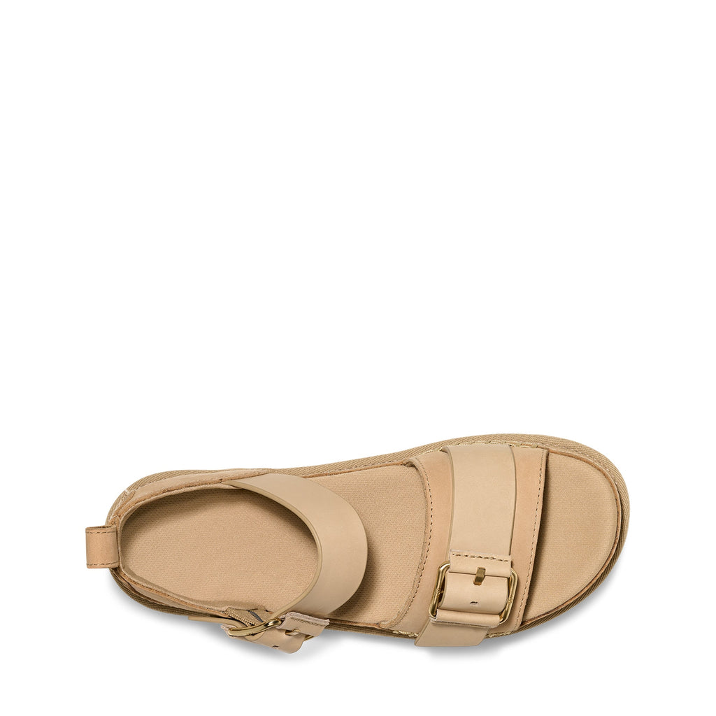 UGG Women's Goldenstar Villa