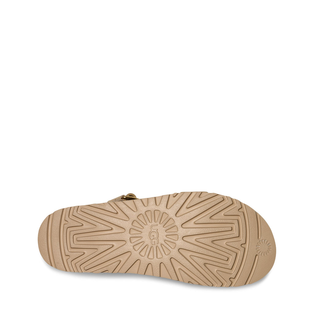 UGG Women's Goldenstar Villa