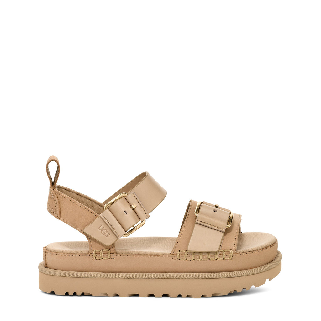 UGG Women's Goldenstar Villa
