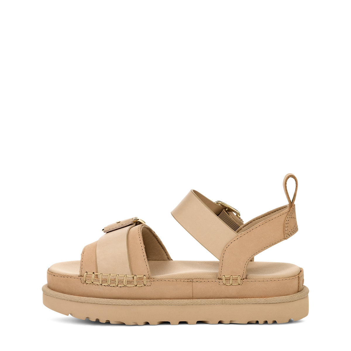UGG Women's Goldenstar Villa