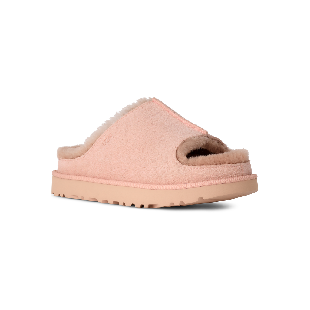 UGG Women's Greenport Slide