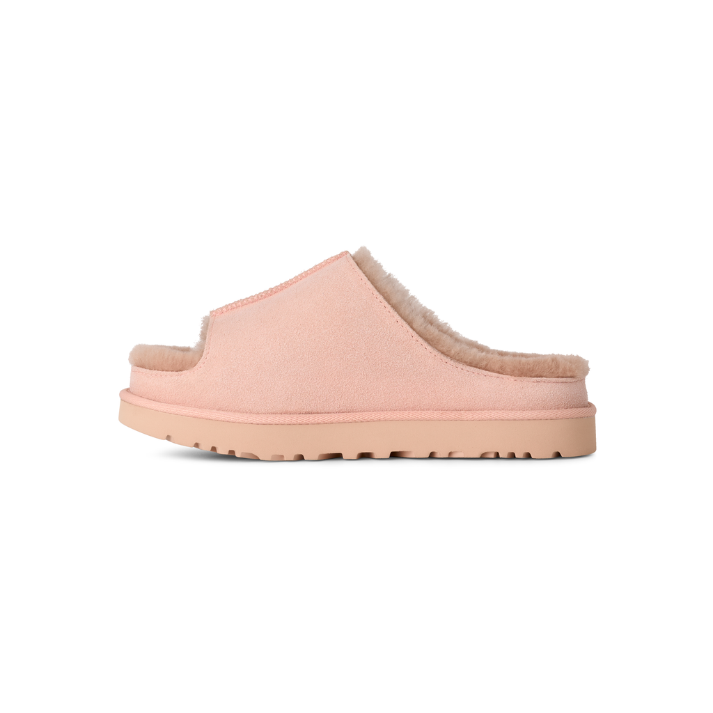 UGG Women's Greenport Slide