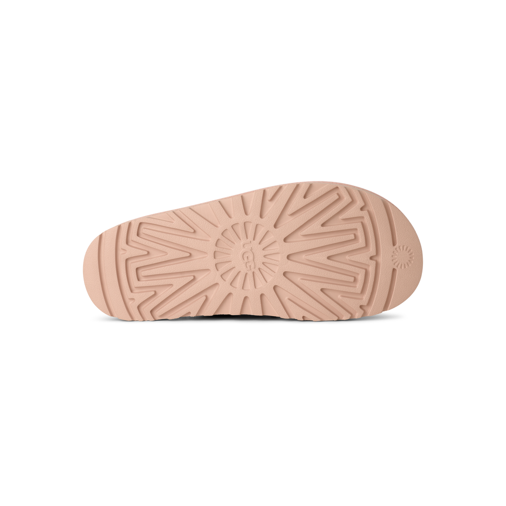 UGG Women's Greenport Slide