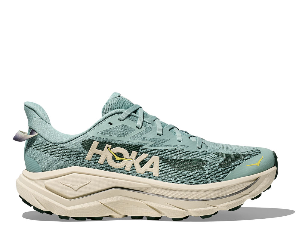 Men's Hoka Challenger 8