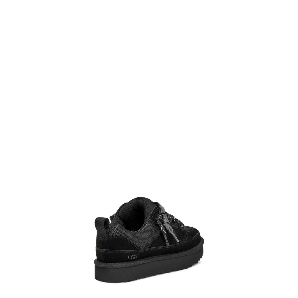 UGG Women's Lo Lowmel