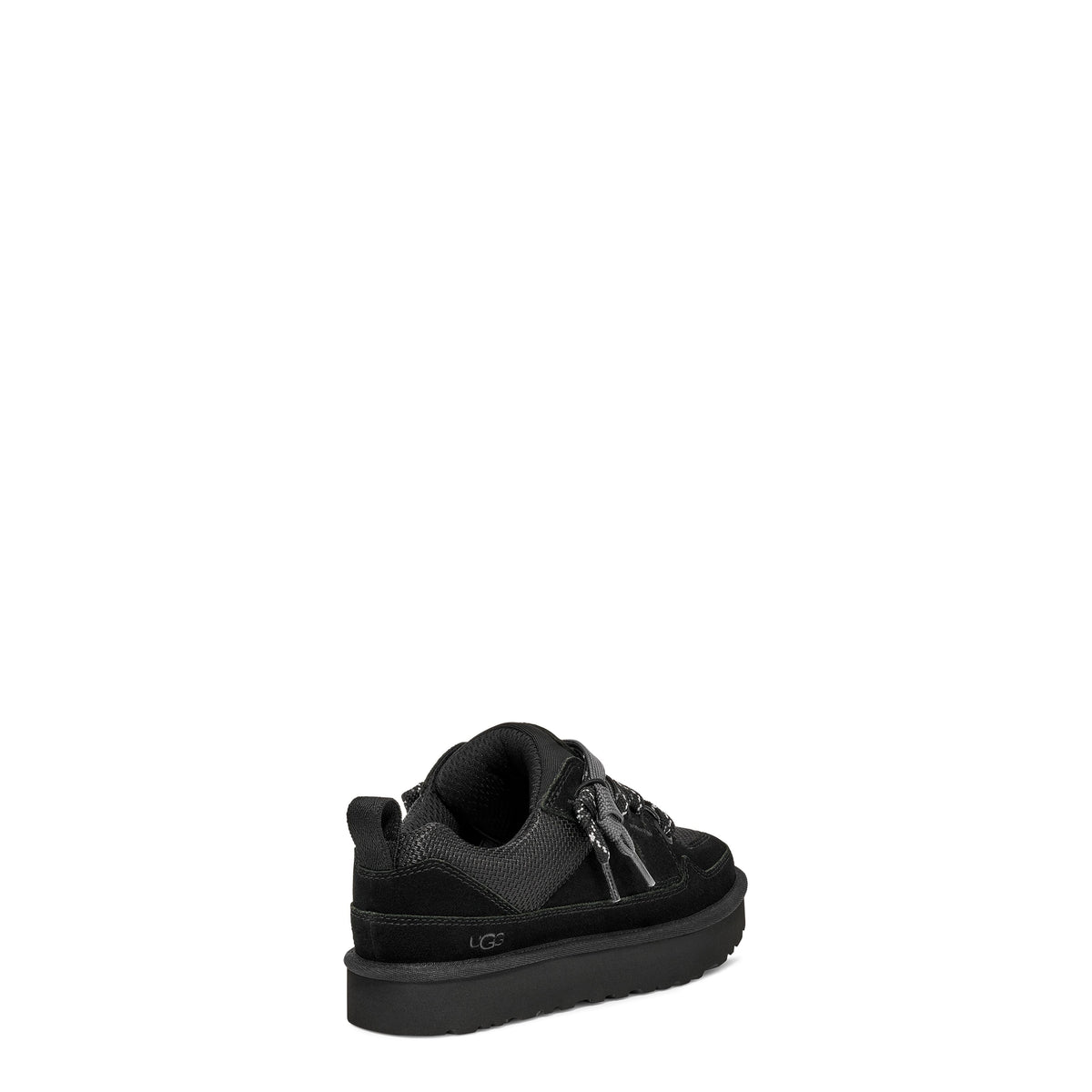 UGG Women's Lo Lowmel
